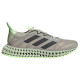 Adidas 4DFWD 3 M